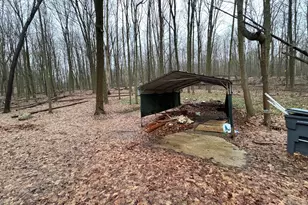 6250 N 7th St, Kalamazoo, MI 49009 - Photo 9