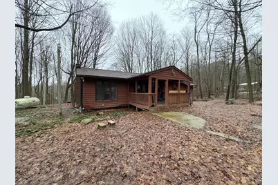 6250 N 7th Street, Kalamazoo, MI 49009 - Photo 1