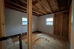 6250 N 7th St, Kalamazoo, MI 49009 - Photo 3