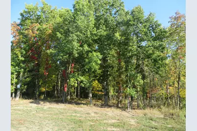 3473 Breezewood Court SE, Kentwood, MI 49512 - Photo 1