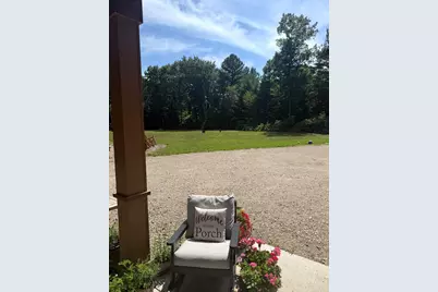 5837 Timber Bluff Trail, Fennville, MI 49408 - Photo 41