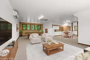 5837 Timber Blf Trl, Fennville, MI 49408 - Photo 57