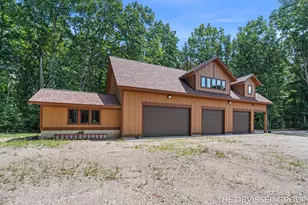 5837 Timber Blf Trl, Fennville, MI 49408 - Photo 7