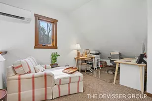 5837 Timber Blf Trl, Fennville, MI 49408 - Photo 15