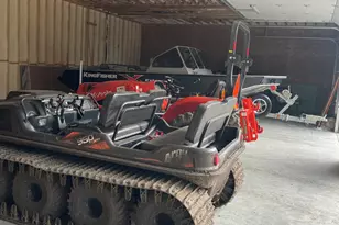 5837 Timber Blf Trl, Fennville, MI 49408 - Photo 35