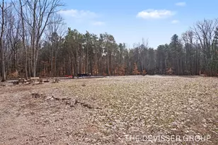 5837 Timber Blf Trl, Fennville, MI 49408 - Photo 11