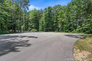 5837 Timber Blf Trl, Fennville, MI 49408 - Photo 21