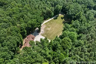 5837 Timber Blf Trl, Fennville, MI 49408 - Photo 63