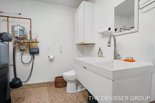 5837 Timber Blf Trl, Fennville, MI 49408 - Photo 25