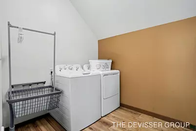 5837 Timber Bluff Trail, Fennville, MI 49408 - Photo 23