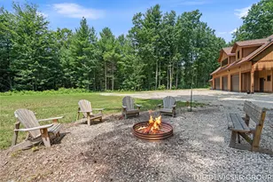 5837 Timber Blf Trl, Fennville, MI 49408 - Photo 15