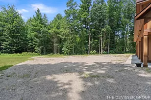 5837 Timber Blf Trl, Fennville, MI 49408 - Photo 13