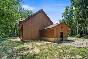 5837 Timber Blf Trl, Fennville, MI 49408 - Photo 9