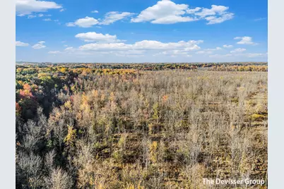 5837 Timber Bluff Trail, Fennville, MI 49408 - Photo 31