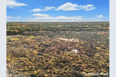 5837 Timber Bluff Trail, Fennville, MI 49408 - Photo 31