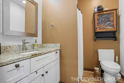 5837 Timber Bluff Trail, Fennville, MI 49408 - Photo 21