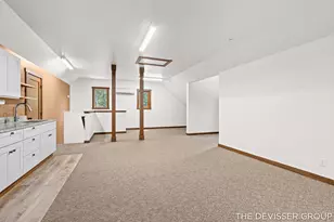 5837 Timber Blf Trl, Fennville, MI 49408 - Photo 55