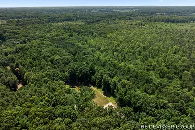 5837 Timber Bluff Trail, Fennville, MI 49408 - Photo 73