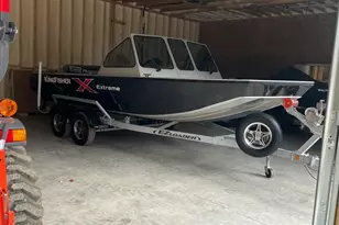 5837 Timber Blf Trl, Fennville, MI 49408 - Photo 37