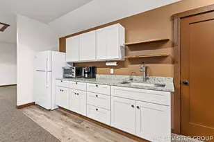 5837 Timber Blf Trl, Fennville, MI 49408 - Photo 49