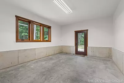 5837 Timber Bluff Trail, Fennville, MI 49408 - Photo 45