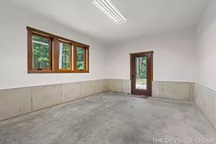 5837 Timber Blf Trl, Fennville, MI 49408 - Photo 45