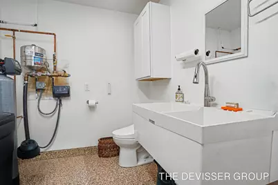 5837 Timber Bluff Trail, Fennville, MI 49408 - Photo 27