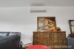 5837 Timber Blf Trl, Fennville, MI 49408 - Photo 23