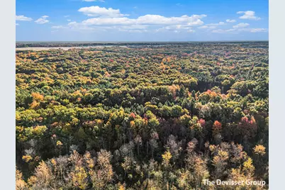 5837 Timber Bluff Trail, Fennville, MI 49408 - Photo 29