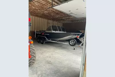 5837 Timber Bluff Trail, Fennville, MI 49408 - Photo 39