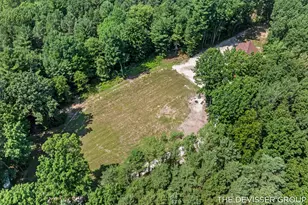 5837 Timber Blf Trl, Fennville, MI 49408 - Photo 59