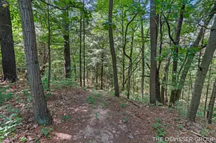 5837 Timber Blf Trl, Fennville, MI 49408 - Photo 35