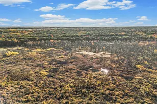 5837 Timber Blf Trl, Fennville, MI 49408 - Photo 29