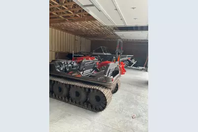 5837 Timber Bluff Trail, Fennville, MI 49408 - Photo 37