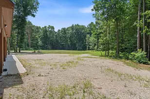 5837 Timber Blf Trl, Fennville, MI 49408 - Photo 15