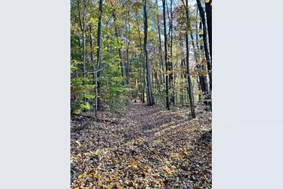 5837 Timber Bluff Trail, Fennville, MI 49408 - Photo 43