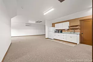 5837 Timber Blf Trl, Fennville, MI 49408 - Photo 47
