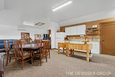 5837 Timber Bluff Trail, Fennville, MI 49408 - Photo 13