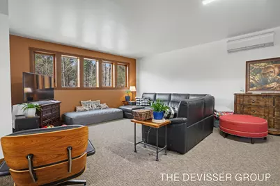 5837 Timber Bluff Trail, Fennville, MI 49408 - Photo 19