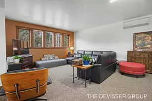 5837 Timber Blf Trl, Fennville, MI 49408 - Photo 19