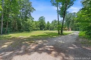 5837 Timber Blf Trl, Fennville, MI 49408 - Photo 25