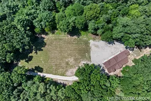 5837 Timber Blf Trl, Fennville, MI 49408 - Photo 65