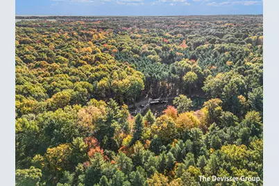 5837 Timber Bluff Trail, Fennville, MI 49408 - Photo 5