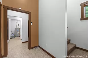 5837 Timber Blf Trl, Fennville, MI 49408 - Photo 43