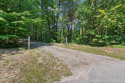5837 Timber Bluff Trail, Fennville, MI 49408 - Photo 23
