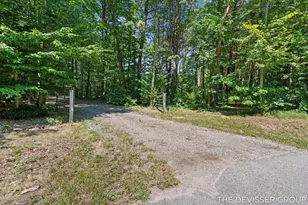 5837 Timber Blf Trl, Fennville, MI 49408 - Photo 23