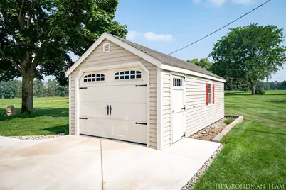 10303 Orchard Lane, Lakeview, MI 48850 - Photo 53