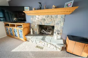 10303 Orchard Ln, Lakeview, MI 48850 - Photo 7