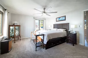 10303 Orchard Ln, Lakeview, MI 48850 - Photo 21