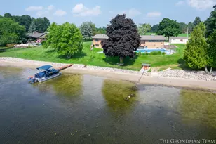 10303 Orchard Ln, Lakeview, MI 48850 - Photo 55